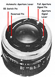 Lens Illus.jpg (15k) Loading...