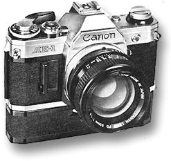 Auto Winder.jpg (15k) Loading...