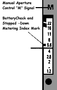 Meter bar.gif