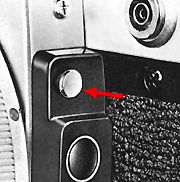 Backlight btn.jpg (11k) Loading...