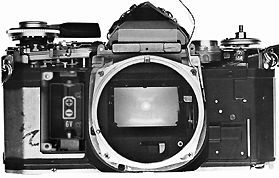 Front Bare View.jpg (13k) Loading...