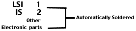 Illus1.gif