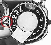 Shutter Index.jpg (6k)