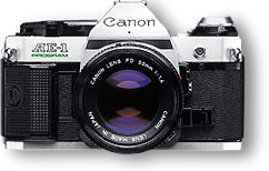 AE-1 PROGRAM.jpg (10k) Loading...