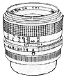 Fd lens.gif (3k)