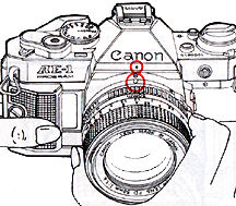 Mount Body.jpg (18k) Loading...