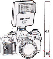 Flash Illus.jpg