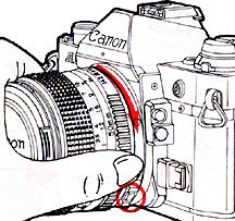 Mount Turn.jpg (21k) Loading...