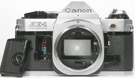 CanonAE1Pclaudio8.jpg