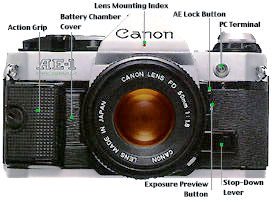 Map Frontview.jpg (17k) Loading...