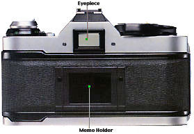 Map BackView.jpg (11k) Loading...
