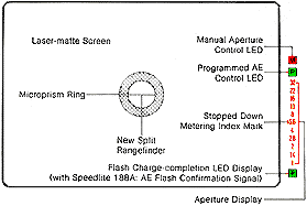 Viewinfo Illus.gif (5k) Loading...