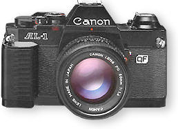 AL-1 Black.jpg (11k) Loading...