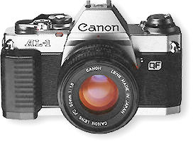 AL-1QF  Front.jpg (13k)