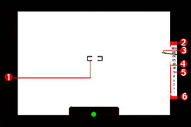 al1viewfinder.jpg (7k)