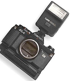 AL-1 Flash.jpg (11k) Loading...