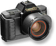 Canon T80.jpg