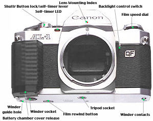 Map frontview.jpg (15k) Loading...