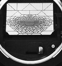 mirrorpattern.jpg (12k)