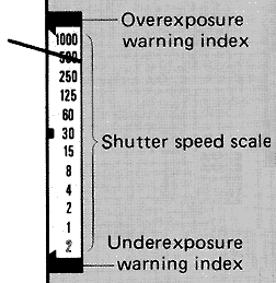 meterbarillus.gif (13k) Loading...