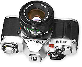 AV1 upview.jpg (17k) Loading....