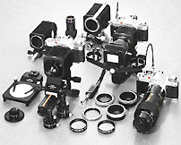 Macro Accessories.jpg