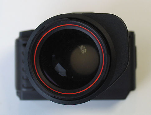 CanonT80 with an dedicated AC lens.jpg