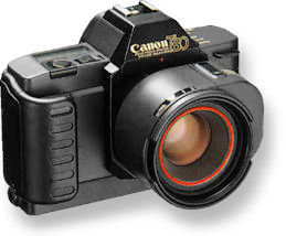 Canon T-80.jpg (11k)