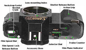 Canon T-50 Illus.jpg (15k) Loading...
