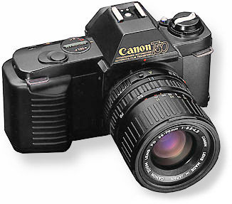 Canon T-50.jpg (21k) Loading...