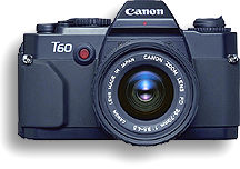 T60.jpg