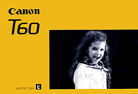 t60cover.jpg (13k) Loading...