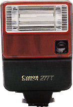 277T flash Front.jpg