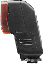 277T SideView.jpg