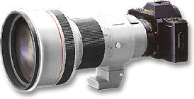 FD300mm.jpg