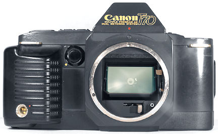 CanonT70claudio8.jpg