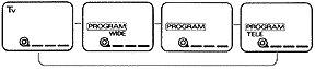LCD Mode Selector.gif