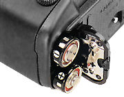 Battery Chamber.jpg (7k)