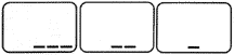 LCD battery.gif