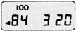 LCD date.gif