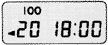 LCD date.gif