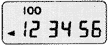 LCD date.gif