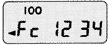 LCD date.gif