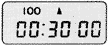 LCD time2.gif
