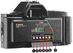 Command Back 70.jpg