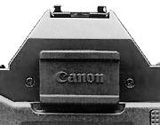Eyepiece shutter.jpg
