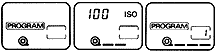 LCD loading.gif