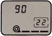 LCD 90sec.gif