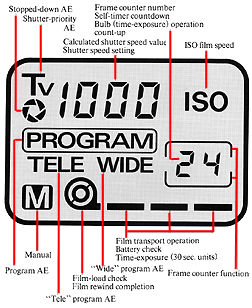 LCD Illustrate.jpg (13k)