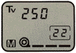 LCD manual.gif